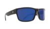 Picture of Spy Sunglasses Rocky