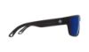 Picture of Spy Sunglasses Rocky