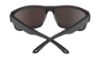 Picture of Spy Sunglasses Rocky