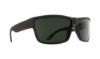 Picture of Spy Sunglasses Rocky