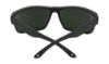 Picture of Spy Sunglasses Rocky