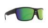 Picture of Spy Sunglasses Rocky