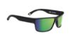 Picture of Spy Sunglasses Rocky