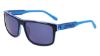 Picture of Spyder Sunglasses SP6026