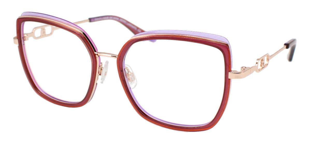 Picture of Steve Madden Eyeglasses AVANI
