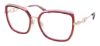 Picture of Steve Madden Eyeglasses AVANI