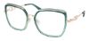 Picture of Steve Madden Eyeglasses AVANI