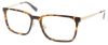 Picture of Steve Madden Eyeglasses DEBONAIR