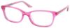 Picture of Steve Madden Eyeglasses SHAYA