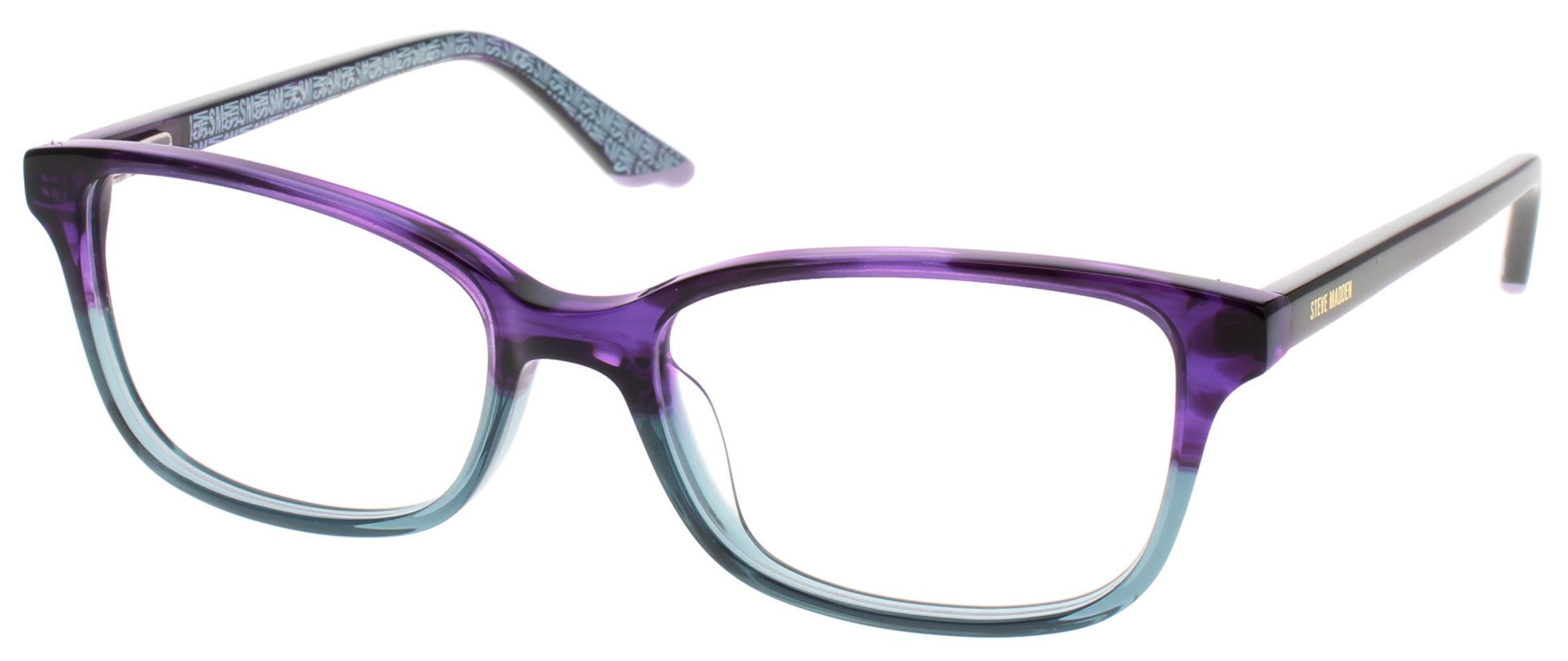 Picture of Steve Madden Eyeglasses SHAYA