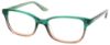 Picture of Steve Madden Eyeglasses SHAYA