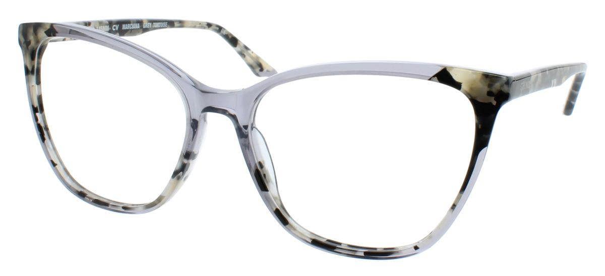 Picture of Steve Madden Eyeglasses MARCIANA