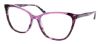 Picture of Steve Madden Eyeglasses MARCIANA