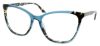 Picture of Steve Madden Eyeglasses MARCIANA
