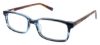 Picture of Steve Madden Eyeglasses KRAMMER