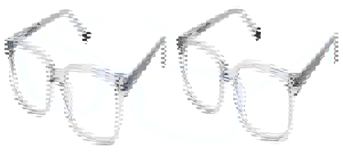 Picture of Steve Madden Eyeglasses KRAMMER
