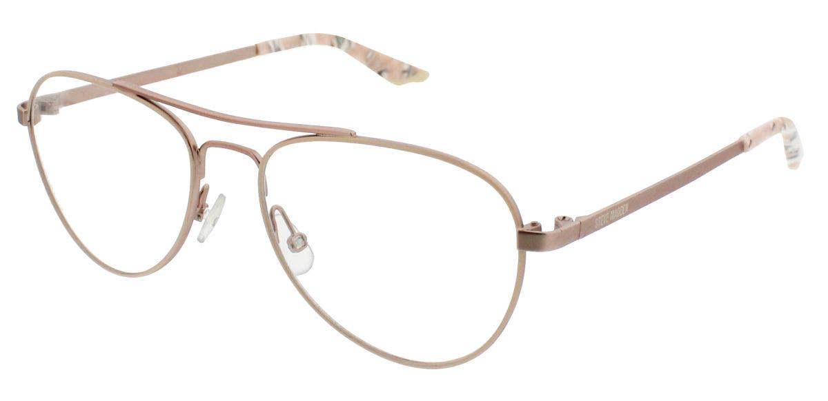 Picture of Steve Madden Eyeglasses DREAMMY