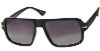 Picture of Suntrends Sunglasses ST233