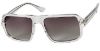 Picture of Suntrends Sunglasses ST233