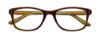 Picture of Takumi Eyeglasses TK1045