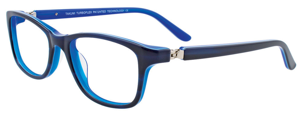 Picture of Takumi Eyeglasses TK1045