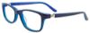 Picture of Takumi Eyeglasses TK1045