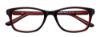 Picture of Takumi Eyeglasses TK1045