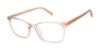 Picture of Ted Baker Eyeglasses TWBIO002
