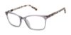 Picture of Ted Baker Eyeglasses TWBIO002