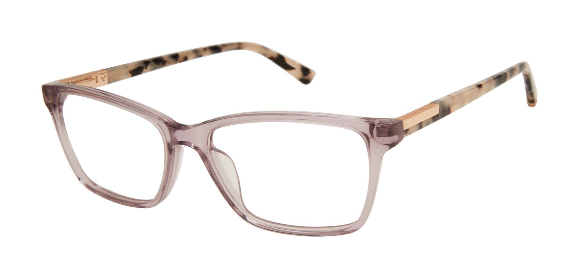 Picture of Ted Baker Eyeglasses TW007