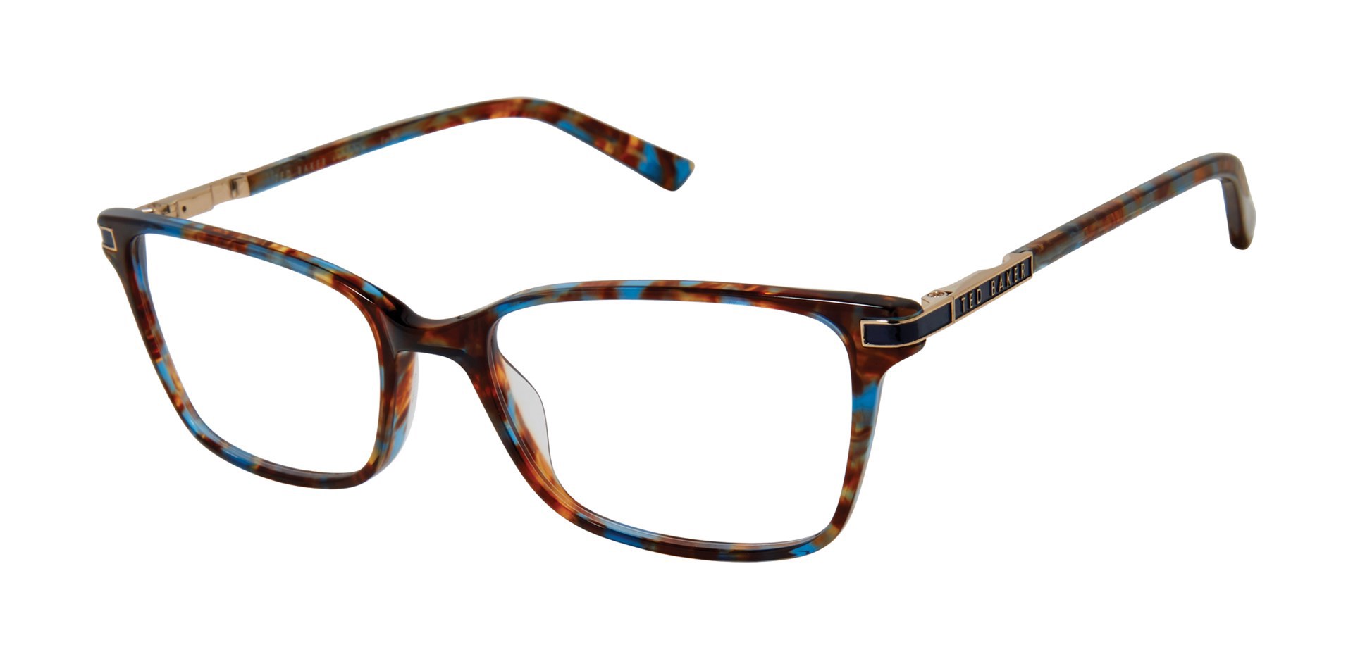 Picture of Ted Baker Eyeglasses TFW005