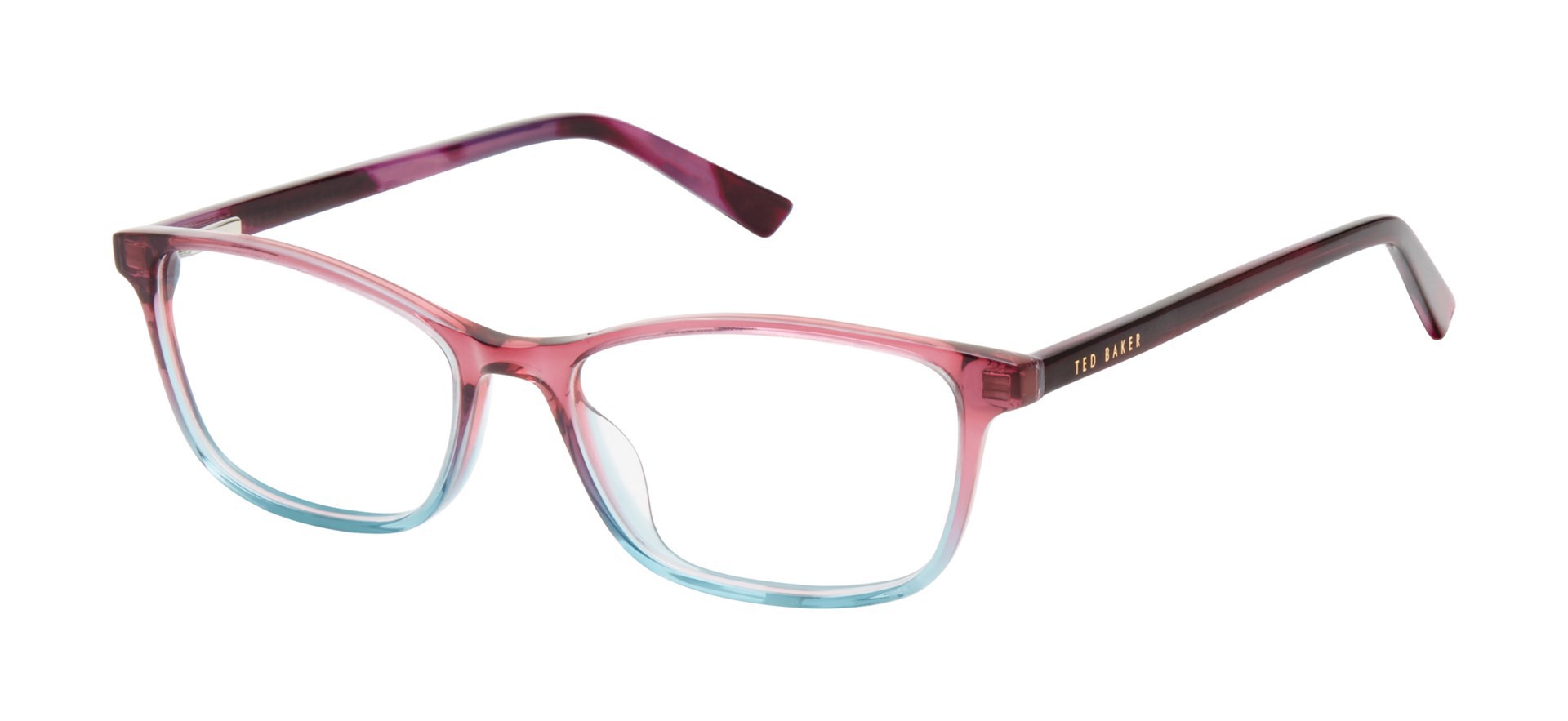 Picture of Ted Baker Eyeglasses B976