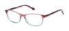 Picture of Ted Baker Eyeglasses B976