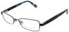 Picture of Ted Baker Eyeglasses B228
