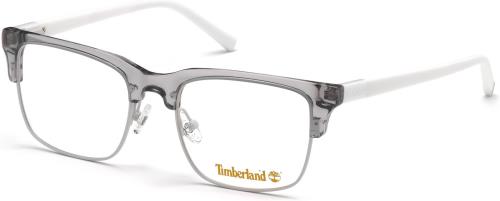 Picture of Timberland Eyeglasses TB1601