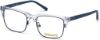 Picture of Timberland Eyeglasses TB1601