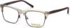 Picture of Timberland Eyeglasses TB1601