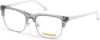 Picture of Timberland Eyeglasses TB1601