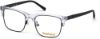 Picture of Timberland Eyeglasses TB1601