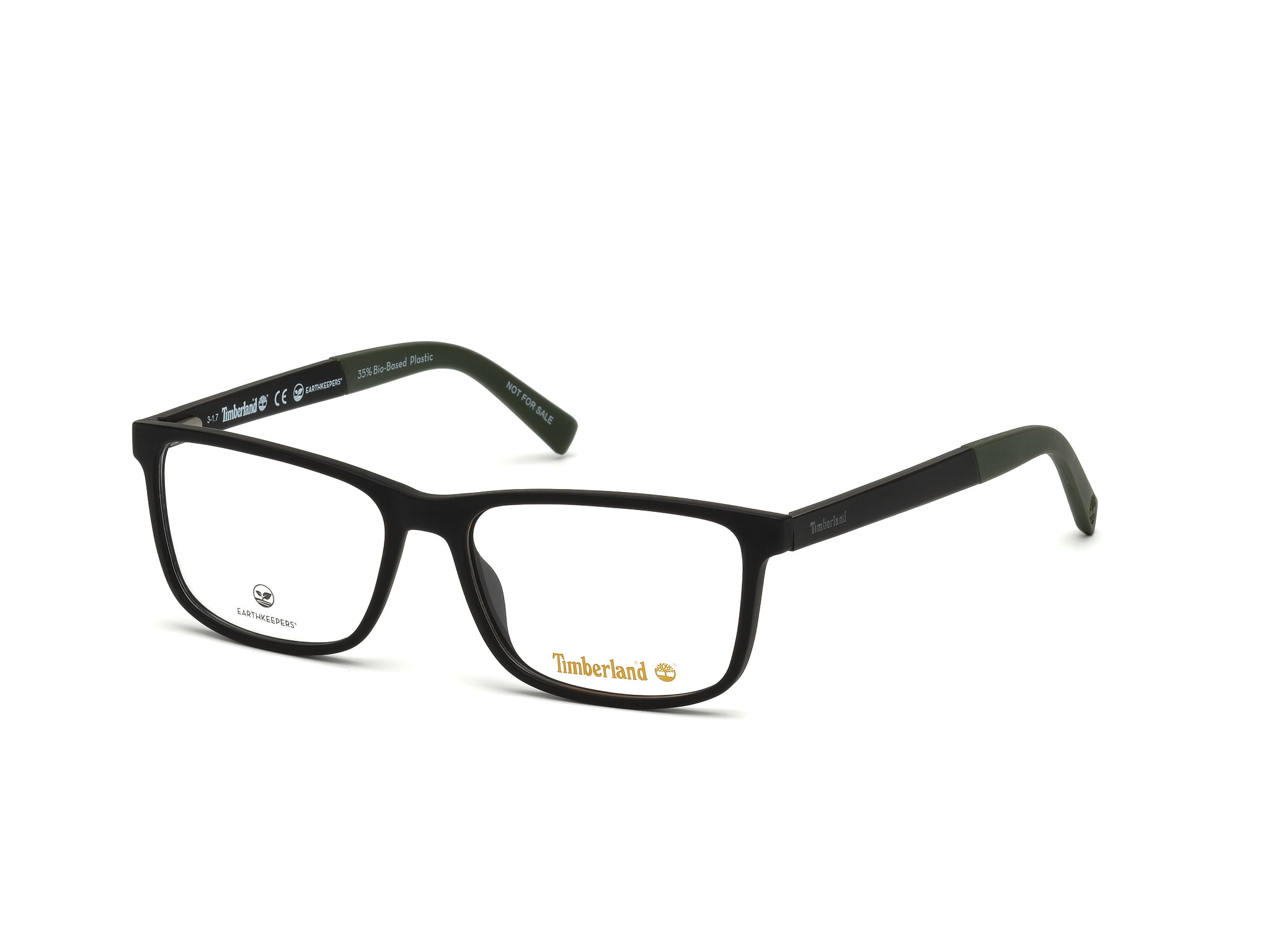 Picture of Timberland Eyeglasses TB1589