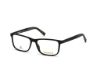 Picture of Timberland Eyeglasses TB1589