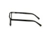 Picture of Timberland Eyeglasses TB1589
