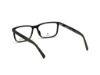 Picture of Timberland Eyeglasses TB1589