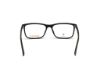 Picture of Timberland Eyeglasses TB1589