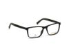 Picture of Timberland Eyeglasses TB1589