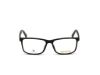 Picture of Timberland Eyeglasses TB1589