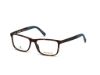 Picture of Timberland Eyeglasses TB1589
