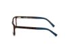 Picture of Timberland Eyeglasses TB1589
