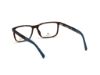Picture of Timberland Eyeglasses TB1589