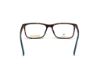 Picture of Timberland Eyeglasses TB1589